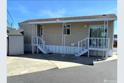 El Camino Real #2-1, South San Francisco, CA 94080 - Photo 2