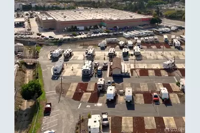 El Camino Real #2-1, South San Francisco, CA 94080 - Photo 10