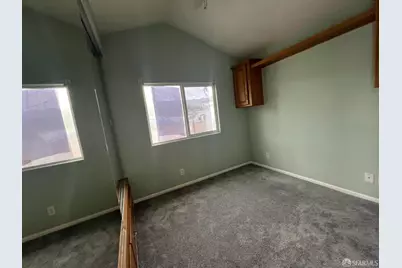 El Camino Real #2-1, South San Francisco, CA 94080 - Photo 8
