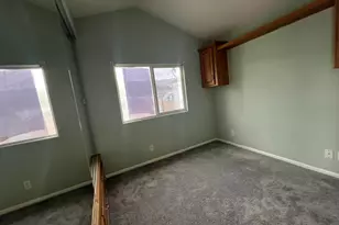 El Camino Real, South San Francisco, CA 94080 - Photo 8