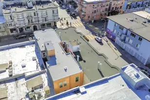 3344 18th St, San Francisco, CA 94110 - Photo 8