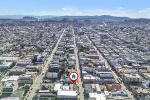 3344 18th St, San Francisco, CA 94110 - Photo 10