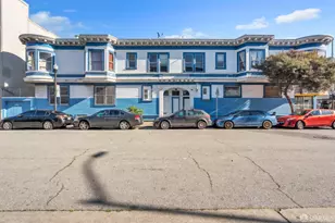 3344 18th St, San Francisco, CA 94110 - Photo 2