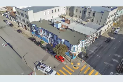 3344 18th Street, San Francisco, CA 94110 - Photo 4