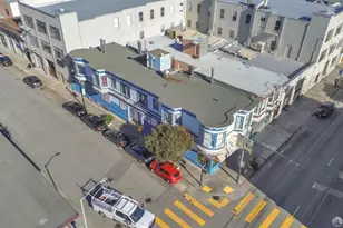 3344 18th St, San Francisco, CA 94110 - Photo 4