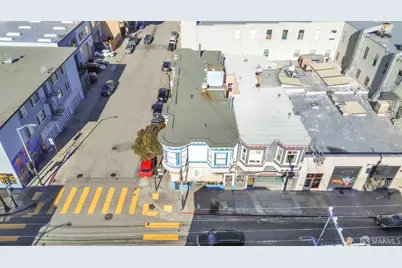 3344 18th Street, San Francisco, CA 94110 - Photo 6