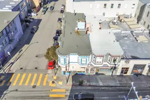 3344 18th St, San Francisco, CA 94110 - Photo 6