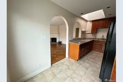 2427 Turk Boulevard, San Francisco, CA 94118 - Photo 30