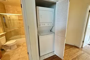 2427 Turk Blvd, San Francisco, CA 94118 - Photo 56