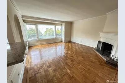 2427 Turk Boulevard, San Francisco, CA 94118 - Photo 26