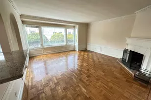 2427 Turk Blvd, San Francisco, CA 94118 - Photo 26