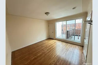 2427 Turk Boulevard, San Francisco, CA 94118 - Photo 24