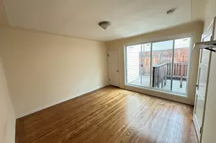 2427 Turk Blvd, San Francisco, CA 94118 - Photo 24