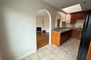 2427 Turk Blvd, San Francisco, CA 94118 - Photo 52