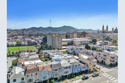 2427 Turk Boulevard, San Francisco, CA 94118 - Photo 8