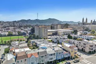 2427 Turk Blvd, San Francisco, CA 94118 - Photo 8