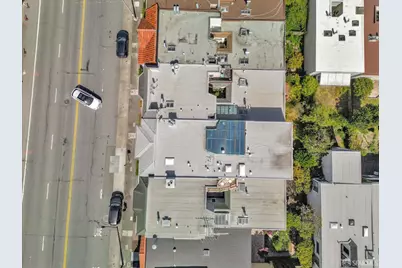 2427 Turk Boulevard, San Francisco, CA 94118 - Photo 32