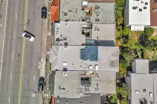 2427 Turk Blvd, San Francisco, CA 94118 - Photo 32