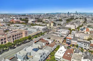 2427 Turk Blvd, San Francisco, CA 94118 - Photo 40