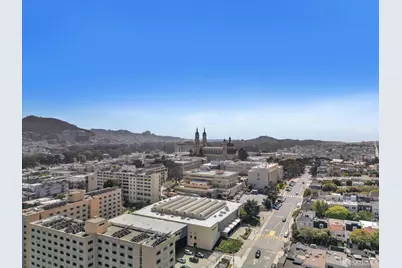 2427 Turk Boulevard, San Francisco, CA 94118 - Photo 44