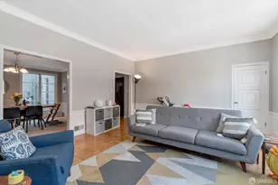 2427 Turk Blvd, San Francisco, CA 94118 - Photo 8