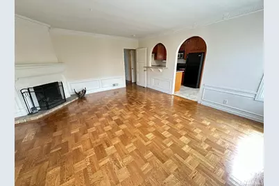 2427 Turk Boulevard, San Francisco, CA 94118 - Photo 28