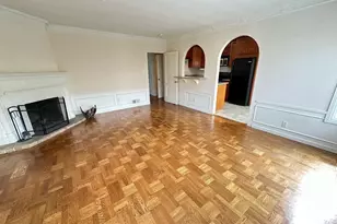 2427 Turk Blvd, San Francisco, CA 94118 - Photo 28
