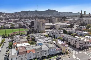 2427 Turk Blvd, San Francisco, CA 94118 - Photo 16