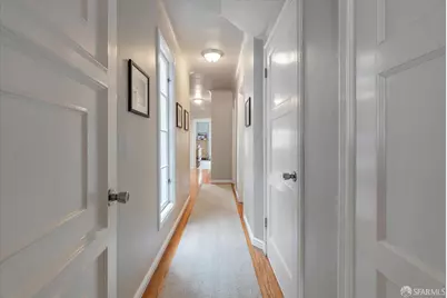 2427 Turk Boulevard, San Francisco, CA 94118 - Photo 18
