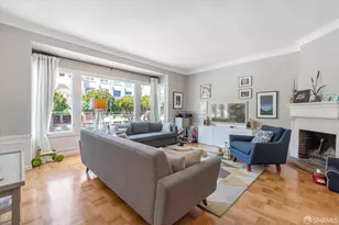 2427 Turk Blvd, San Francisco, CA 94118 - Photo 6