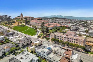 2427 Turk Blvd, San Francisco, CA 94118 - Photo 34