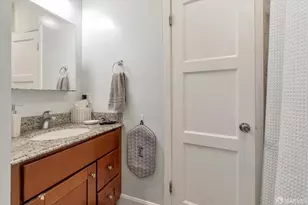 2427 Turk Blvd, San Francisco, CA 94118 - Photo 28