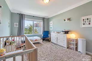 2427 Turk Blvd, San Francisco, CA 94118 - Photo 22