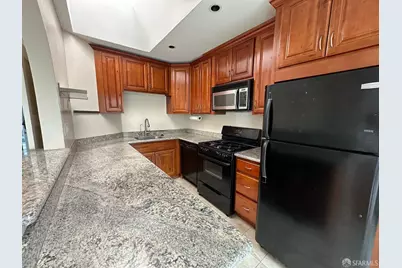 2427 Turk Boulevard, San Francisco, CA 94118 - Photo 32