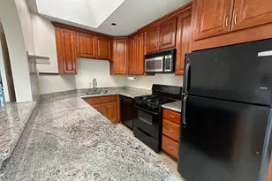 2427 Turk Blvd, San Francisco, CA 94118 - Photo 32
