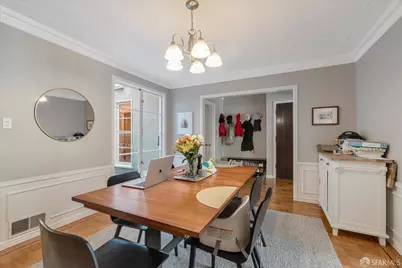 2427 Turk Boulevard, San Francisco, CA 94118 - Photo 14