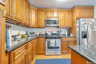 2427 Turk Blvd, San Francisco, CA 94118 - Photo 10