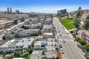 2427 Turk Blvd, San Francisco, CA 94118 - Photo 36