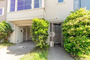 2427 Turk Blvd, San Francisco, CA 94118 - Photo 4