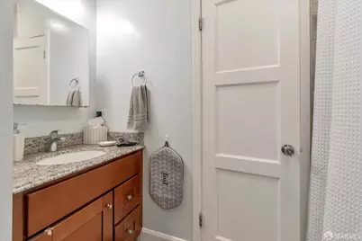 2427 Turk Boulevard, San Francisco, CA 94118 - Photo 6