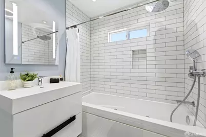 129 Poplar Avenue, San Bruno, CA 94066 - Photo 30