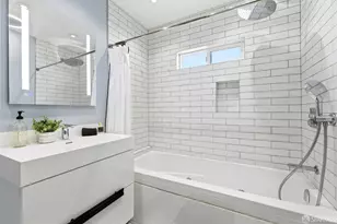 129 Poplar Ave, San Bruno, CA 94066 - Photo 30