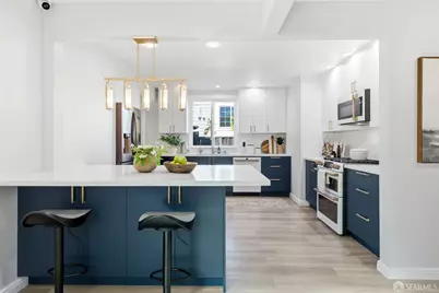 129 Poplar Avenue, San Bruno, CA 94066 - Photo 12