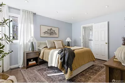 129 Poplar Avenue, San Bruno, CA 94066 - Photo 18