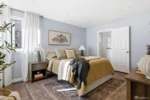 129 Poplar Ave, San Bruno, CA 94066 - Photo 18