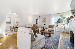 129 Poplar Ave, San Bruno, CA 94066 - Photo 4