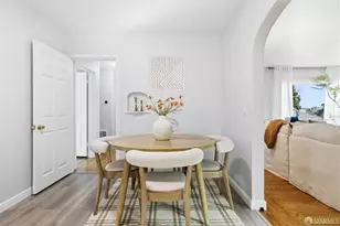 129 Poplar Ave, San Bruno, CA 94066 - Photo 6