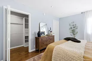 129 Poplar Ave, San Bruno, CA 94066 - Photo 20