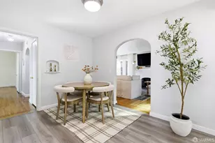 129 Poplar Ave, San Bruno, CA 94066 - Photo 10