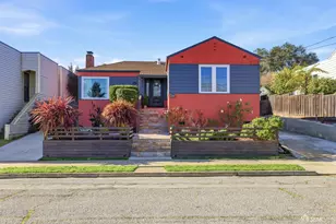 129 Poplar Ave, San Bruno, CA 94066 - Photo 42